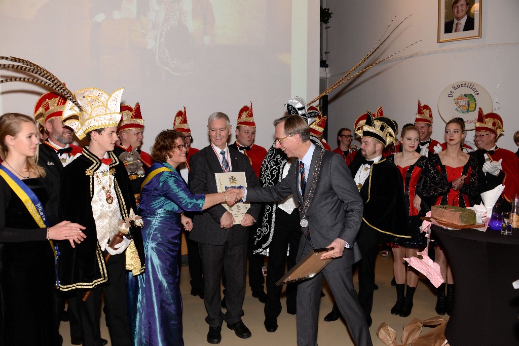 ../Images/Nieuwjaarsreceptie gemeente Noordwijkerhout 2017 049.jpg